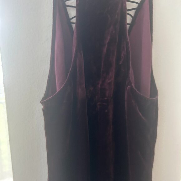 CAMI NYC - Picture 4 of 4